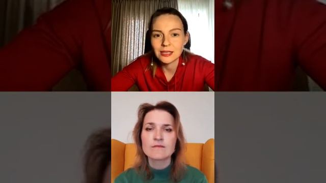 Конфликты с коллегами смотреть онлайн