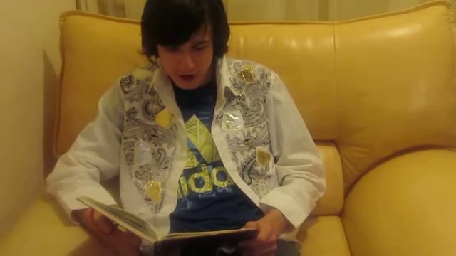 я помню тебя я помню те дни смотреть онлайн
