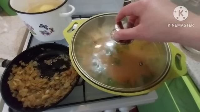 Ура!ура!ура!поздравьте нас!/