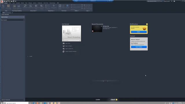 Autodesk Factory Design - Course 1: What are Factory Design utilities смотреть онлайн