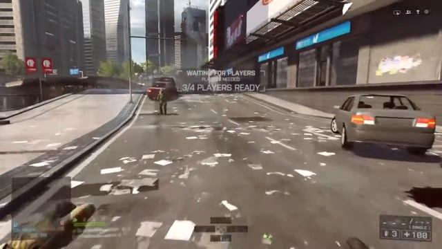 Rekting Json noobs 1v1 then he rage quit. Count plz. смотреть онлайн