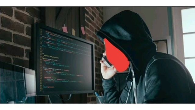 Online fraud ka naya tareeka, kaie bacha truck driver смотреть онлайн