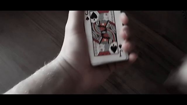 DIRT... смотреть онлайн