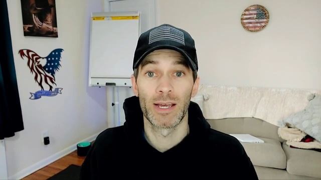 Javascript Commission Bot Review смотреть онлайн