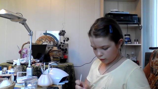 2 часть\как сшить себе чехол для телефона смотреть онлайн