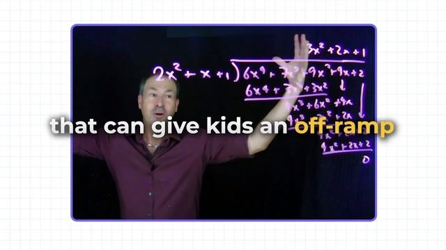 The Learning Game: Why Did I Write a Book? смотреть онлайн