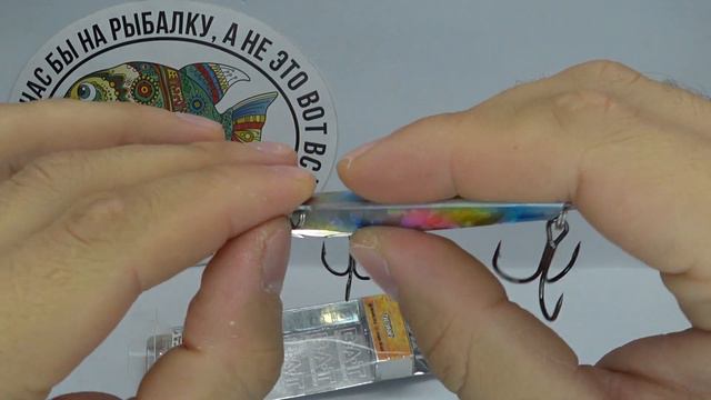 Обзор виба BAT Orino ВТ21 по заказу Fmagazin смотреть онлайн