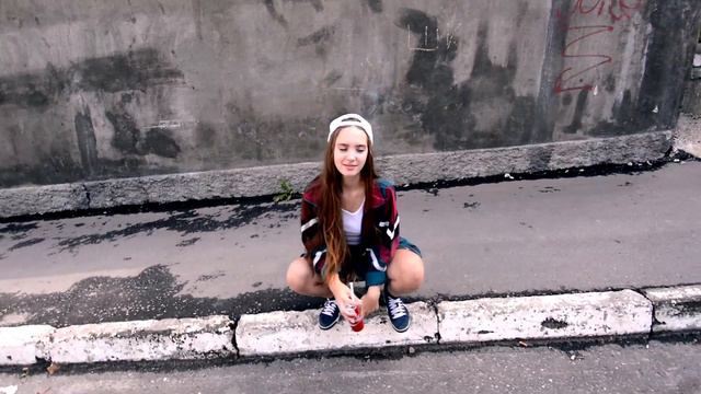 Слово пацана смотреть онлайн