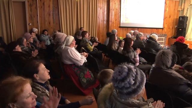 Михайлов день 2022 смотреть онлайн