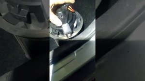 замена вентилятора печки нисан альмера#разборка вентилятора печки#вентилятор отопителя нисан альмер