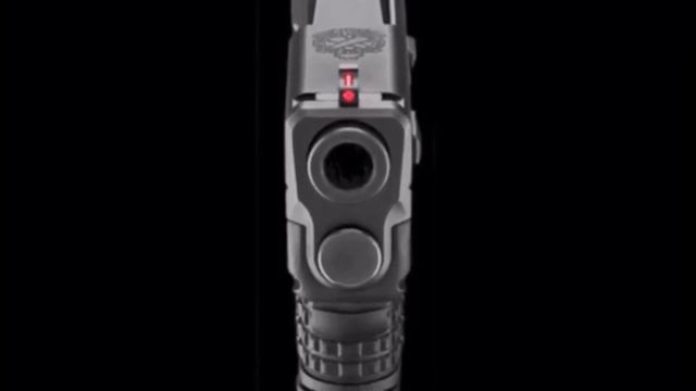 Gun collection: Budget Guns under $350 (Guns that suit your needs) смотреть онлайн
