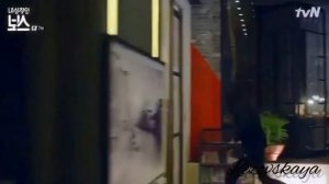 Замкнутый босс 🖤Dorama