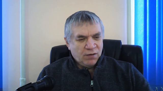 ОСНОВЫ НАРОДОВЛАСТИЯ. ЧАСТЬ6. ОСНОВНЫЕ ПОНЯТИЯ