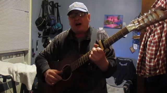 Букет. смотреть онлайн