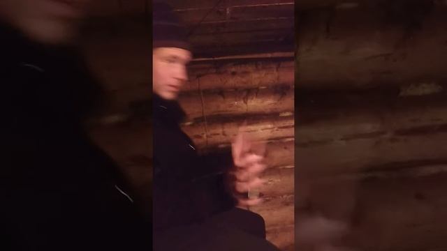 Анекдот про Василия Иваныча и Петьку смотреть онлайн