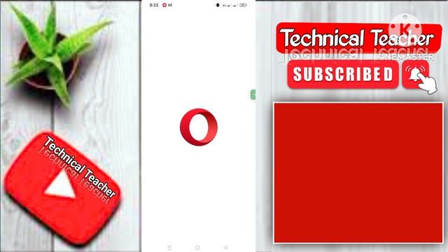 Как убрать ограничения в Телеграмме? - Android / iOS | Включить конфиденциальный контент в Telegram смотреть онлайн