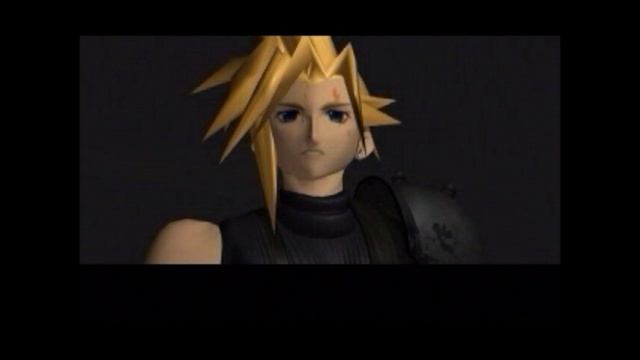 Final Fantasy VII | Black Materia Medley | Skervesen Raptor 8 String Demo смотреть онлайн