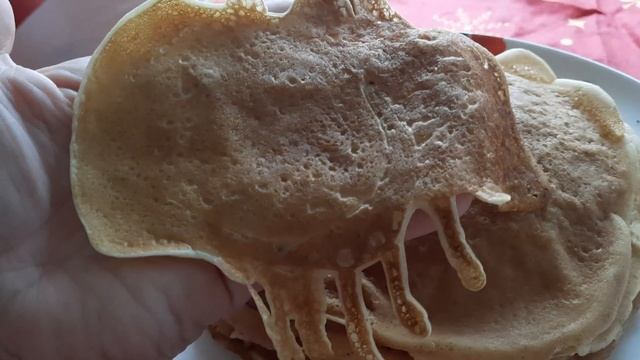 Гадание на заячьем блине / Лисы женятся смотреть онлайн