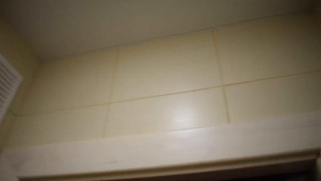 Ремонт ванной и туалета 3,57 кв.м. - СТК Миг смотреть онлайн