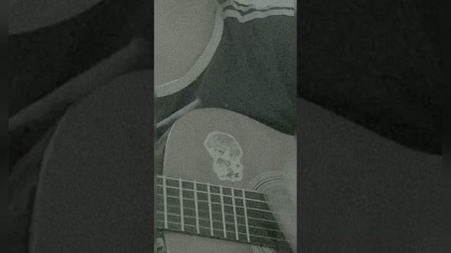 Напиши письмо Маган кавер) смотреть онлайн