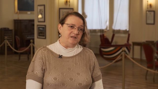 Девушка из Дании или Мария Фёдоровна в юности смотреть онлайн