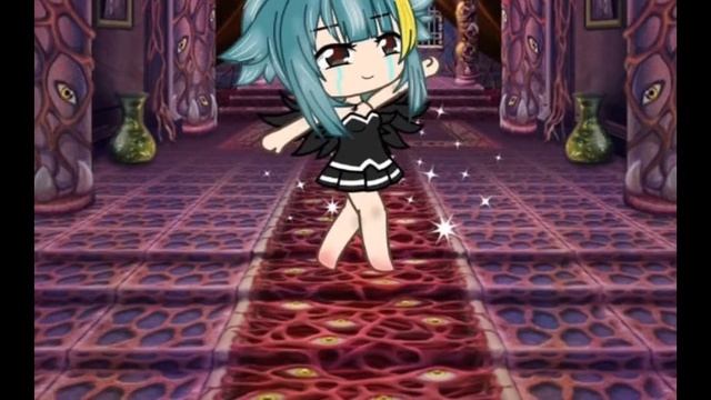 танцы на стёклах! смотреть онлайн