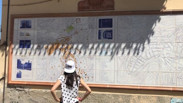 All the BEST of ELBA ISLAND in TUSCANY | Top beaches, towns and trekking! смотреть онлайн