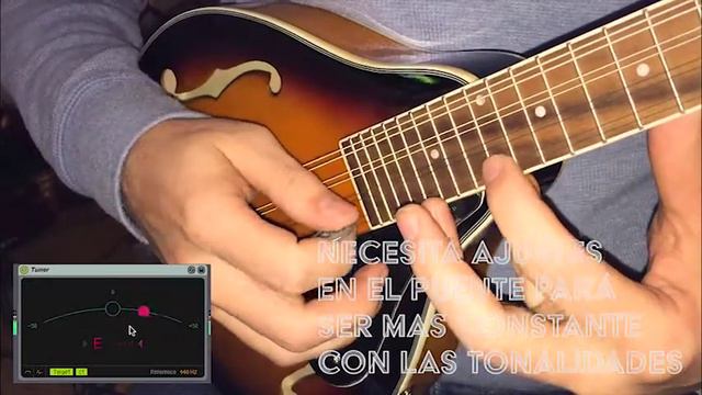 RAYZM MANDOLIN REVIEW смотреть онлайн