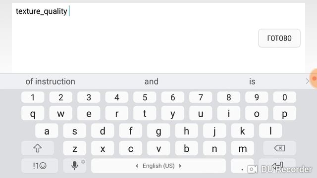 Как стать богатым в блок Strike и нафармить опыта смотреть онлайн