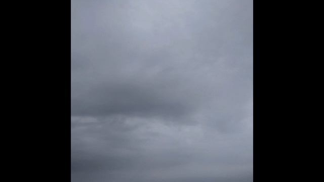 Henry Grey - Suffering смотреть онлайн