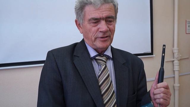 Измерение температуры и относительной влажности смотреть онлайн