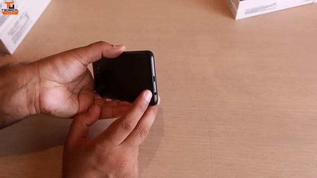 Samsung Galaxy J8 Unboxing & Giveaway ??? смотреть онлайн