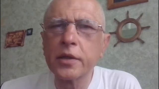 О, не лети так, жизнь. Слова: Леонид Филатов. Музыка: Юрий Бовинский. смотреть онлайн
