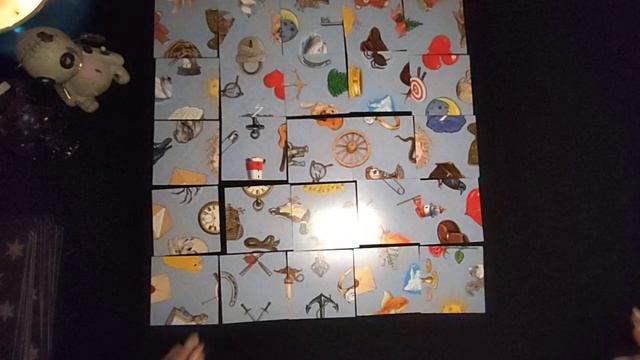 💥 НЕДЕЛЯ С 19-25 ДЕКАБРЯ 💥 смотреть онлайн