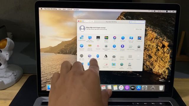 Macbook pro 2019 i7 cấu hình cao làm đồ họa, giá rẻ chưa đến 13 triệu màn retina смотреть онлайн