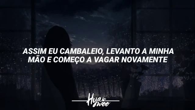 CRAVITY - ‘Star’ (Tradução/Legendado) смотреть онлайн