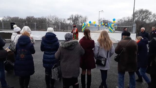 otkr mosta 20171227 120034 смотреть онлайн