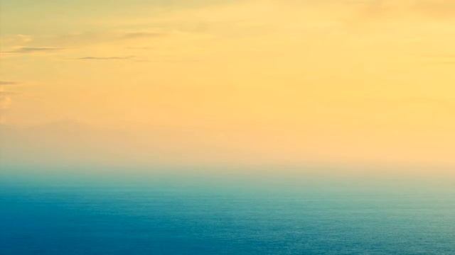 Top 3 best suits in iron man simulator 2 | roblox смотреть онлайн