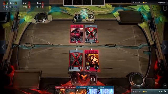 Best card games for pc 2019 смотреть онлайн