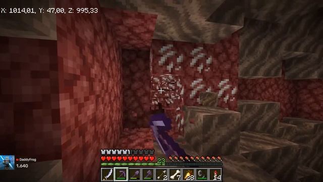 MORA BAZA DA SE GRADI | FLOXYCRAFT | ?LIVE STREAM смотреть онлайн