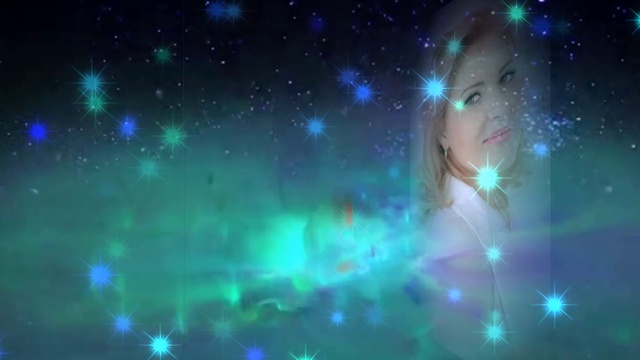 КОМУ?ЗАЧЕМ? (Полина Гагарина и Ирина Дубцова) смотреть онлайн