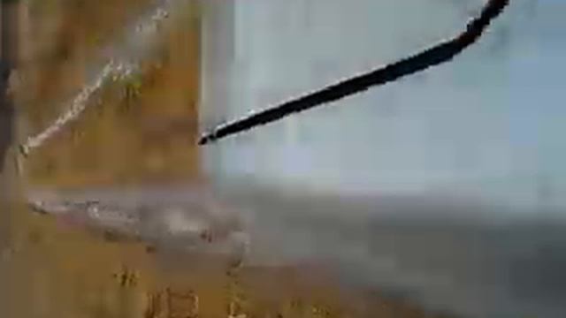 сиерра в грязи смотреть онлайн