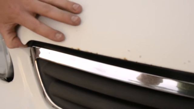 Тачка на прокачку для Avtoman Honda Civic VI седан 1.6 MT (105 л.с.) смотреть онлайн