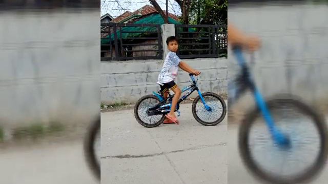 Tropa lang смотреть онлайн