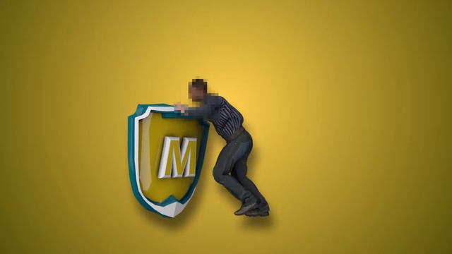 Eurasianbrands - Регистрация товарных знаков