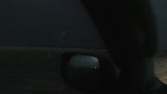 Агаты из Николаевки смотреть онлайн