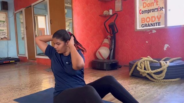 Belly Fat Reduce Just 7 Days ?Lose Belly Fat at Home | Belly Abs Exercises No Equipment смотреть онлайн