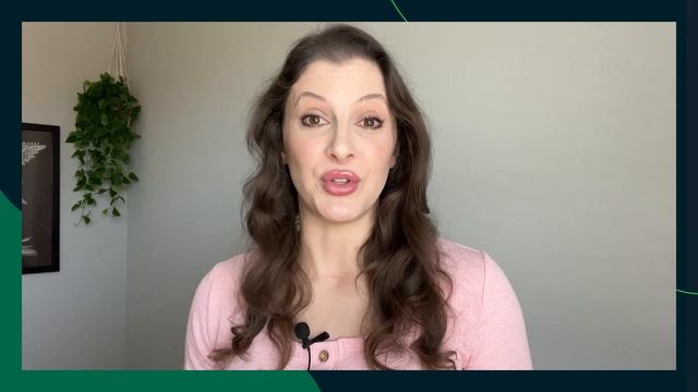 Types of NoSQL Databases смотреть онлайн