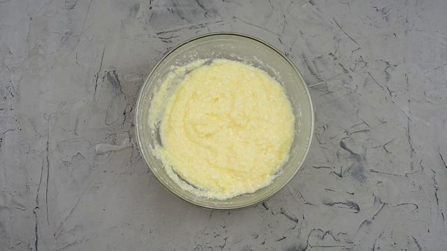 Комиксы и Аниме