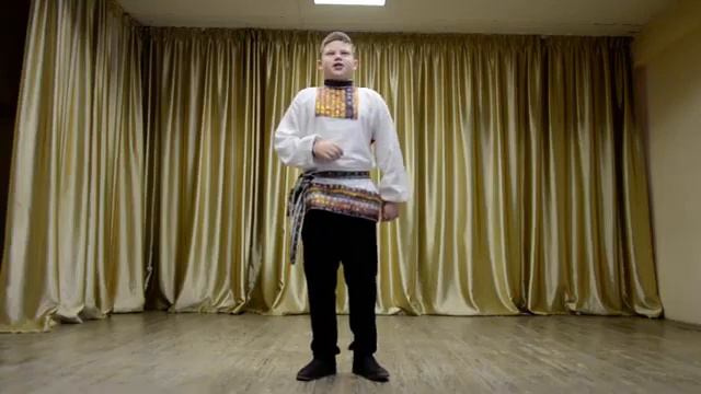 исп: Егоров Игорь "Запевай моя гармоха" смотреть онлайн